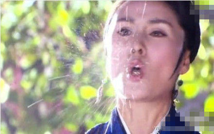 问题产生后的行为